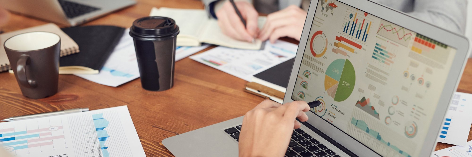 Suivi et évaluation